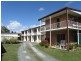 7/341 Alfred Street, Mackay QLD 4740