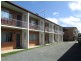 7/341 Alfred Street, Mackay QLD 4740