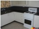 7/341 Alfred Street, Mackay QLD 4740