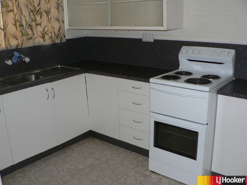 7/341 Alfred Street, Mackay QLD 4740