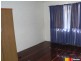 7/341 Alfred Street, Mackay QLD 4740