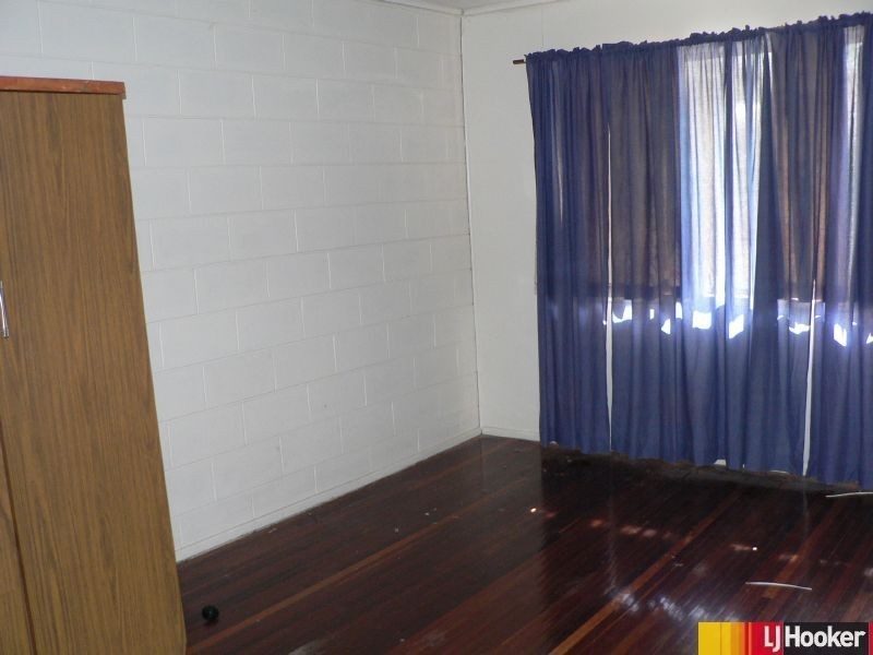 7/341 Alfred Street, Mackay QLD 4740