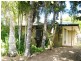 11 Domino Crescent, Andergrove QLD 4740