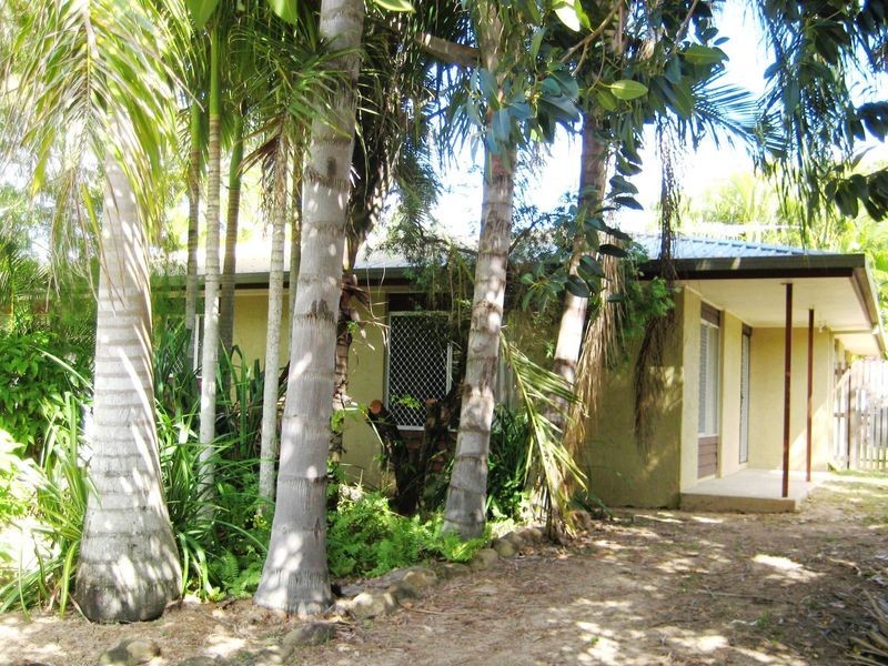 11 Domino Crescent, Andergrove QLD 4740