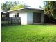 11 Domino Crescent, Andergrove QLD 4740