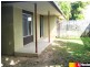 11 Domino Crescent, Andergrove QLD 4740