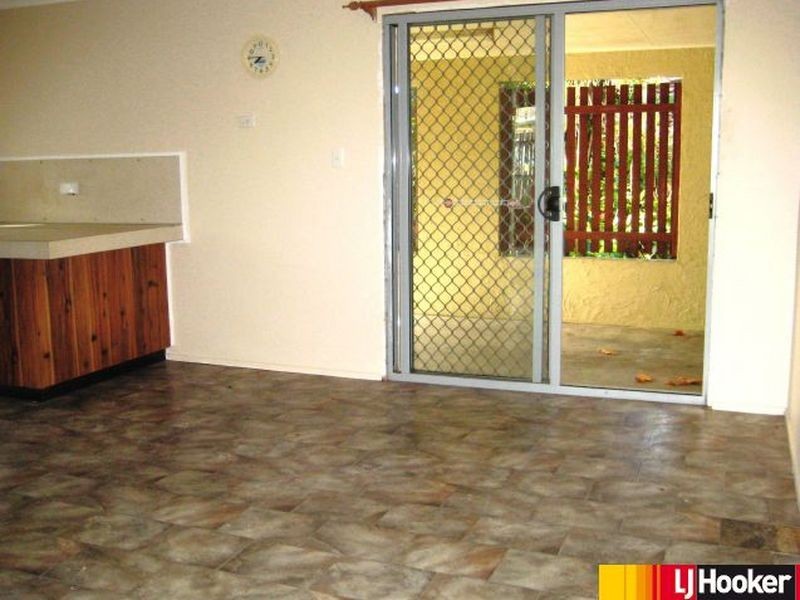 11 Domino Crescent, Andergrove QLD 4740