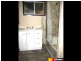 11 Domino Crescent, Andergrove QLD 4740