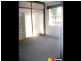 11 Domino Crescent, Andergrove QLD 4740