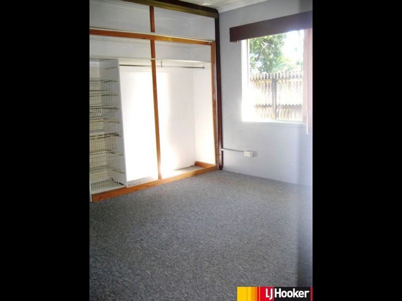 11 Domino Crescent, Andergrove QLD 4740