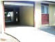 11 Domino Crescent, Andergrove QLD 4740