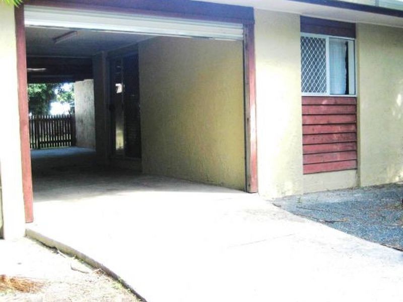 11 Domino Crescent, Andergrove QLD 4740