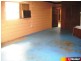 11 Domino Crescent, Andergrove QLD 4740