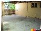 11 Domino Crescent, Andergrove QLD 4740