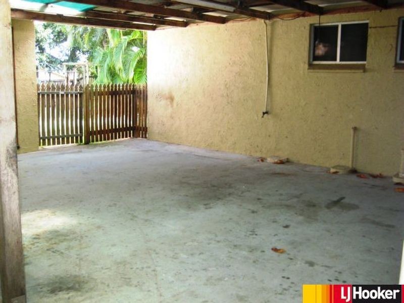 11 Domino Crescent, Andergrove QLD 4740