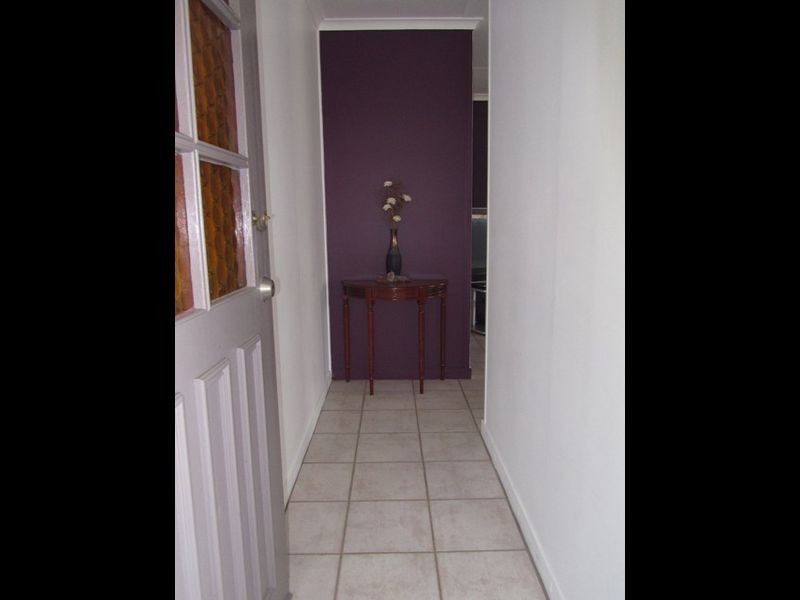 32 Shoal Point Road, Bucasia QLD 4750