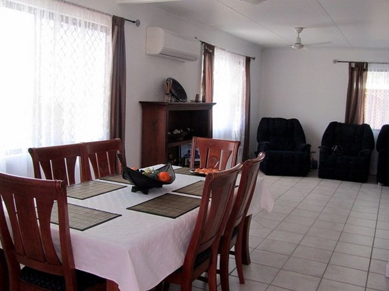 32 Shoal Point Road, Bucasia QLD 4750