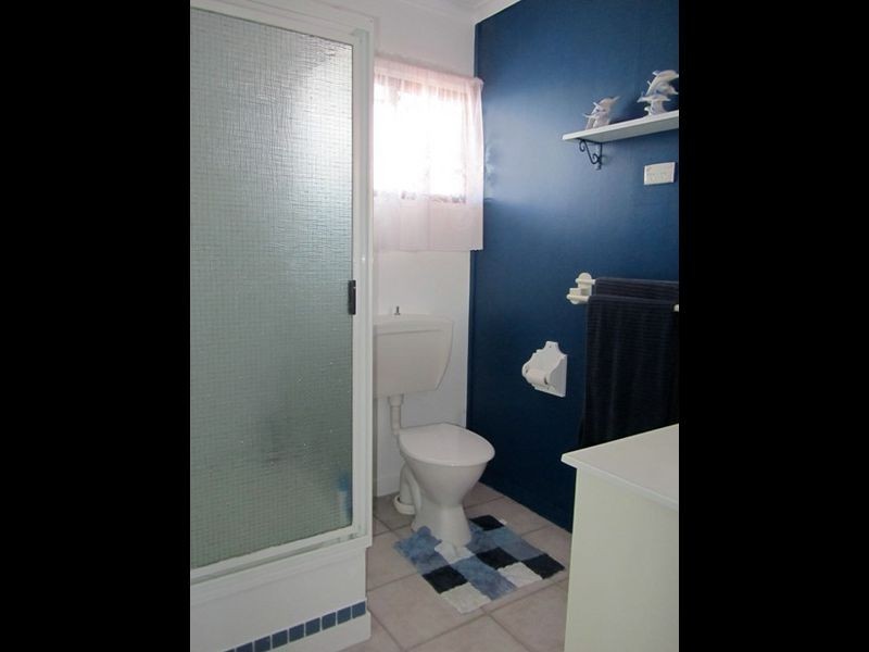 32 Shoal Point Road, Bucasia QLD 4750