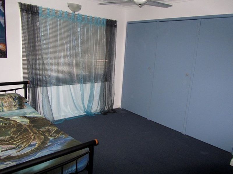 32 Shoal Point Road, Bucasia QLD 4750