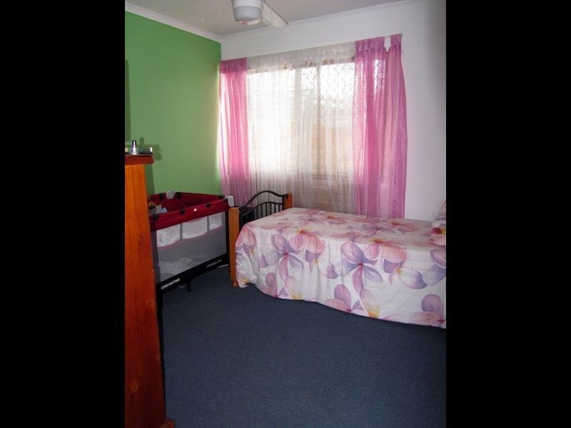 32 Shoal Point Road, Bucasia QLD 4750