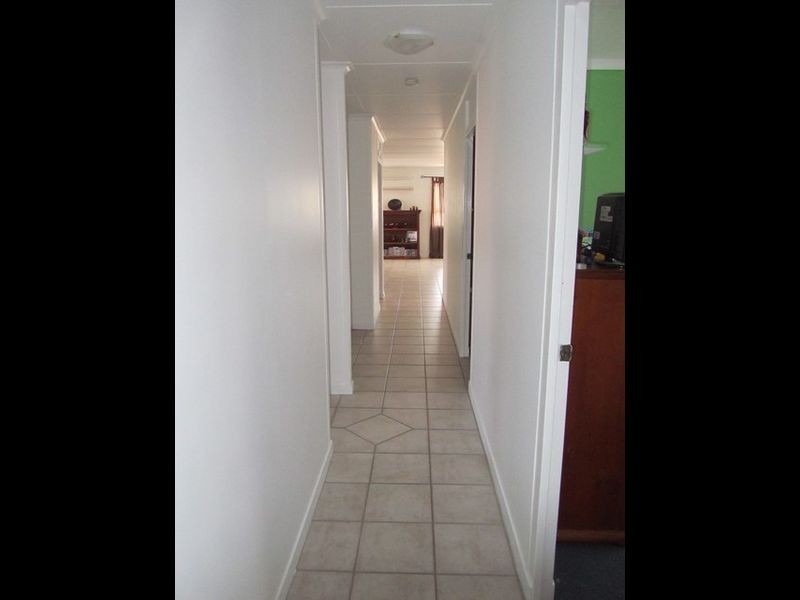 32 Shoal Point Road, Bucasia QLD 4750