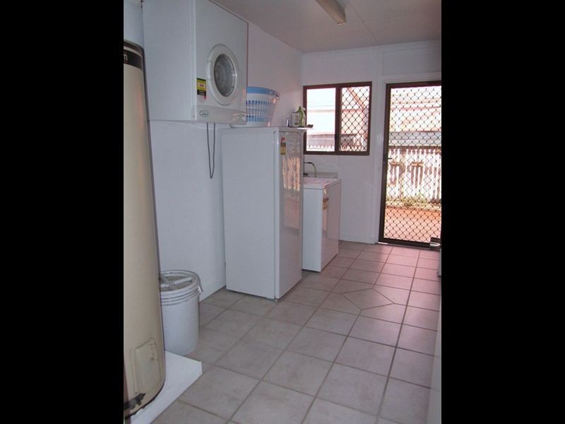 32 Shoal Point Road, Bucasia QLD 4750