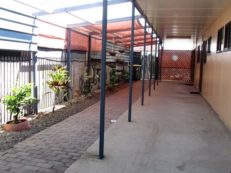 32 Shoal Point Road, Bucasia QLD 4750