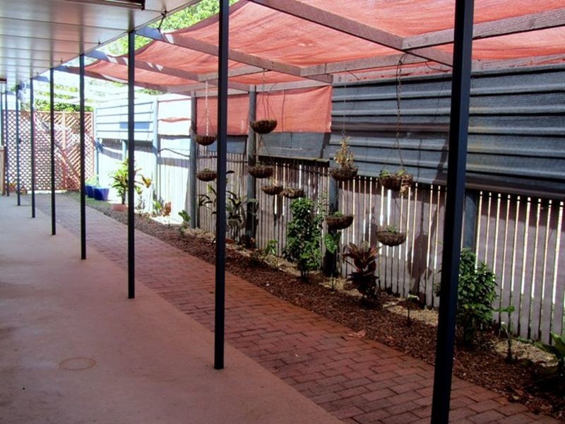 32 Shoal Point Road, Bucasia QLD 4750