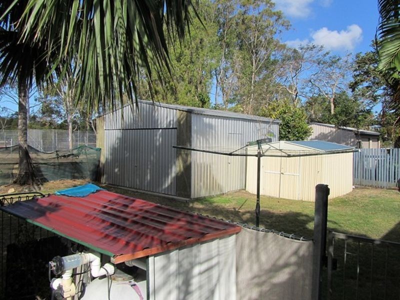 32 Shoal Point Road, Bucasia QLD 4750