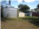 32 Shoal Point Road, Bucasia QLD 4750