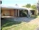 23 Pandanus Street, Beaconsfield QLD 4740