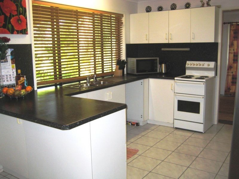 23 Pandanus Street, Beaconsfield QLD 4740