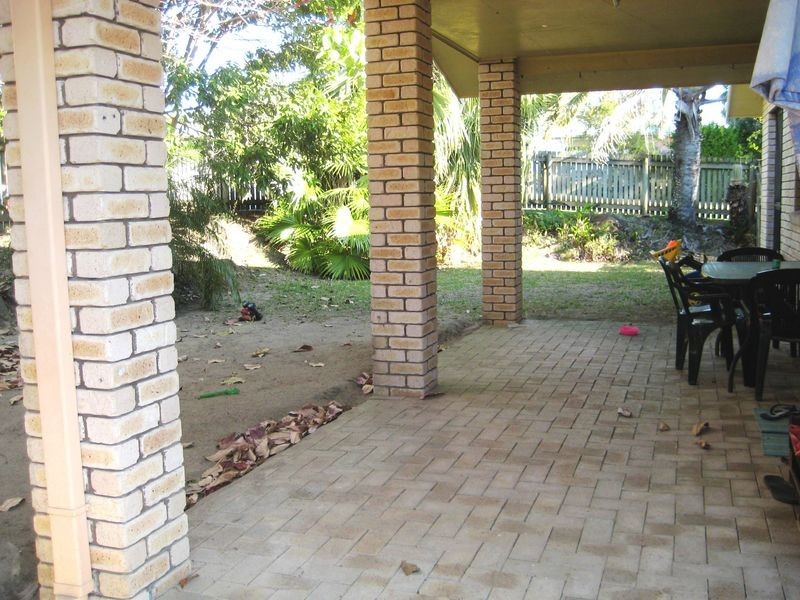 23 Pandanus Street, Beaconsfield QLD 4740