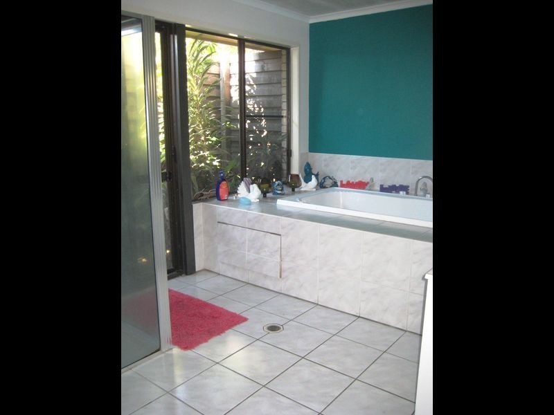 23 Pandanus Street, Beaconsfield QLD 4740