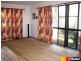 23 Pandanus Street, Beaconsfield QLD 4740