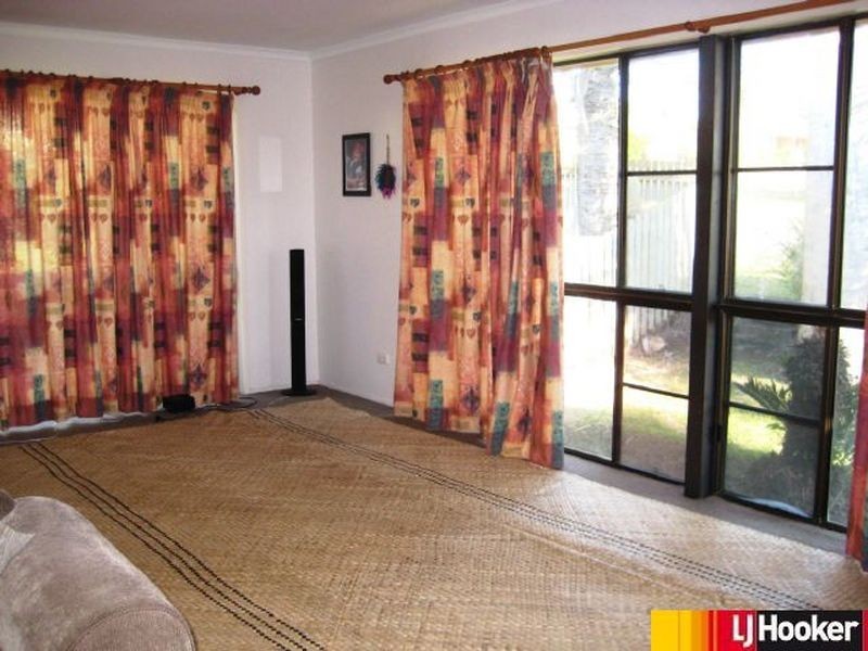 23 Pandanus Street, Beaconsfield QLD 4740