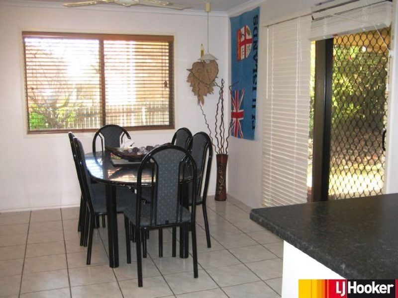 23 Pandanus Street, Beaconsfield QLD 4740