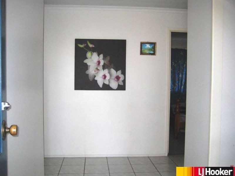 23 Pandanus Street, Beaconsfield QLD 4740