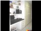 23 Pandanus Street, Beaconsfield QLD 4740