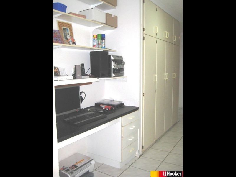23 Pandanus Street, Beaconsfield QLD 4740