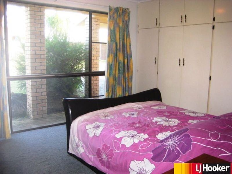 23 Pandanus Street, Beaconsfield QLD 4740