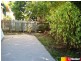 23 Pandanus Street, Beaconsfield QLD 4740