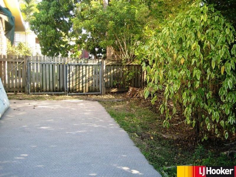 23 Pandanus Street, Beaconsfield QLD 4740