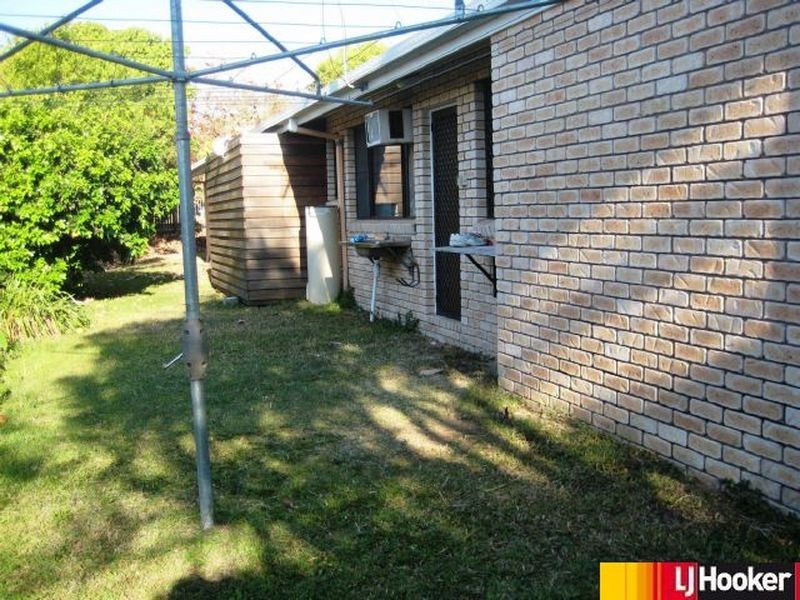 23 Pandanus Street, Beaconsfield QLD 4740