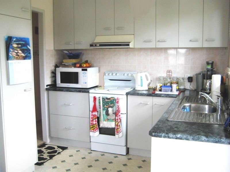 7 Krause Court, Andergrove QLD 4740