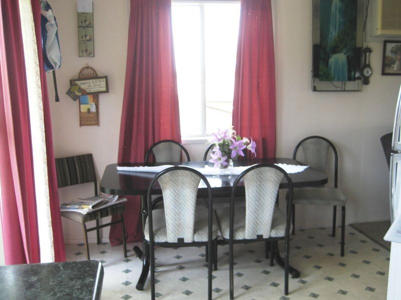 7 Krause Court, Andergrove QLD 4740