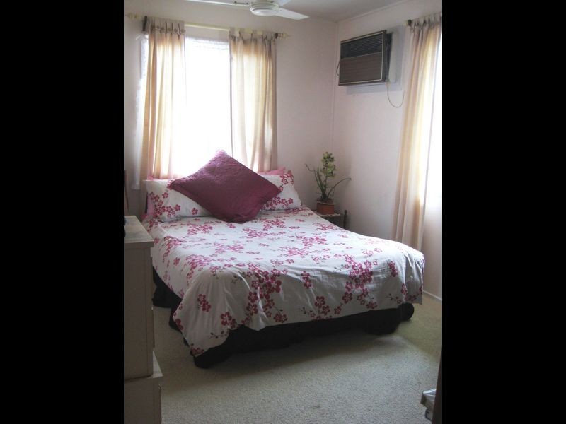 7 Krause Court, Andergrove QLD 4740