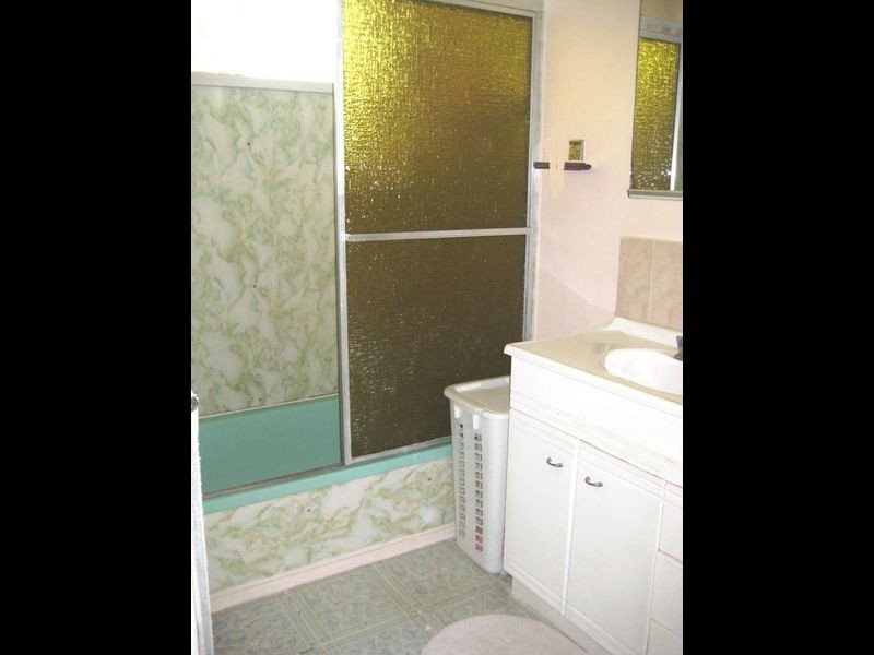 7 Krause Court, Andergrove QLD 4740