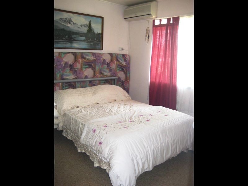 7 Krause Court, Andergrove QLD 4740