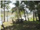 176-178 Anzac Avenue, Marian QLD 4753